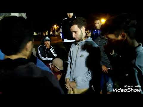 YENKO x TEKA vs SIZA - Semifinal l Fecha 2 l FM Free