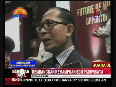 Bagaimana untuk menyenangkan seorang wanita penis kecil Fakta tentang impotensi