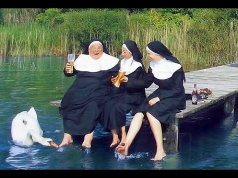 Okegemse Amuzanten - We veiren saumen deer ons stad