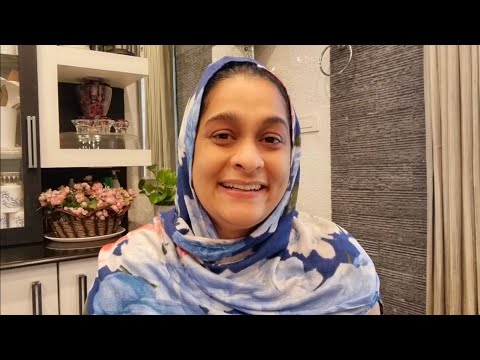 10/12/2022|Episode 964|❤God Knows How Fragile You Are❤|Feby Sathish |