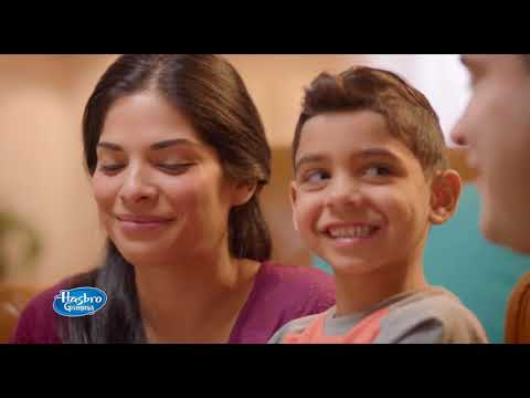 Monopoly Junior Electronic Banking