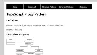 Proxy