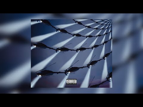 V Don - C 95 Ft. Ty Da Dale x BabyMaine (New Official Audio)
