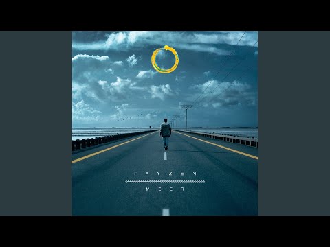 Zu Hause (Zeig mir den Weg)