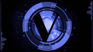 Raya - Stars (Vena Cava Remix) [Dubstep]