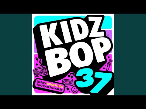 Video thumbnail for Bad at Love