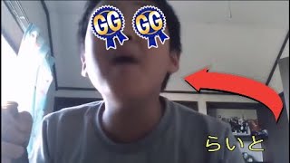 普通にこのモード面白過ぎるんだがwww