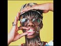 W4DE Sir Trill Abekho Feat Shakes Les
