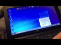 How To Get BSOD On Windows 7 Or Classic Windows