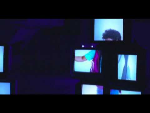 Pitbull & Inna & Fedde Le Grand & David Guetta - Ultra Dance 11 (Video Megamix).mp4