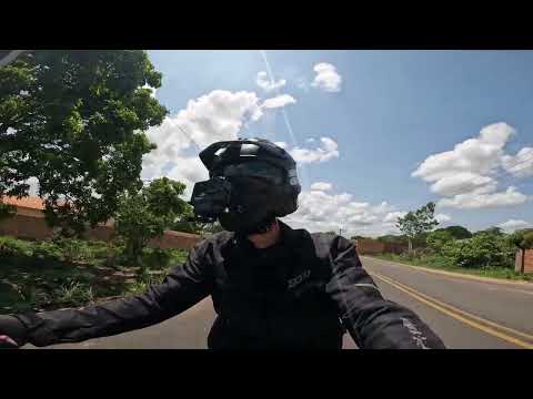 São Francisco do Maranhão-Ma 28 DEZ 2025