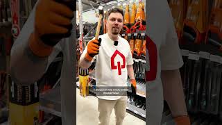 Working gloves, acrylic liner, latex coated, size 10 STARTUL