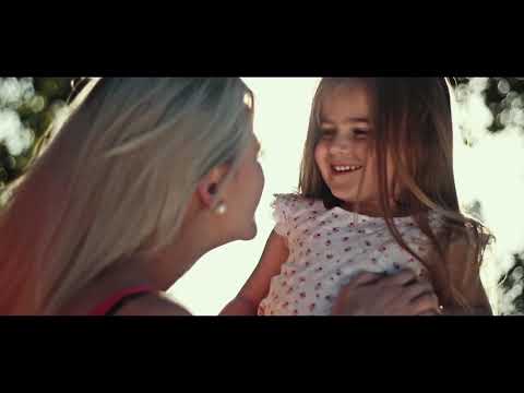 LetoDie - Não Vou Te Ver Amanhã (CLIPE OFICIAL)