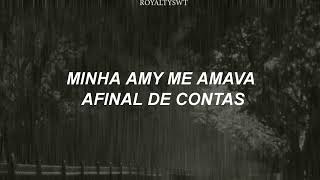 Download lagu Keith Whitley - Miami, My Amy (Tradução) mp3