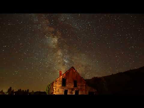 Dj Ly-COox - LOCKS DO ADAM