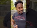 When Kendrick asks Rolonda why she’s always at Natasha’s house!