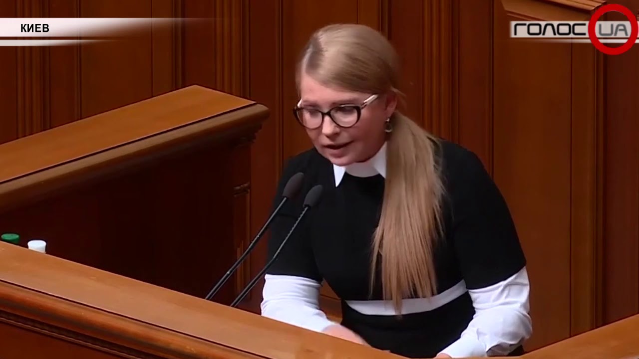 Подписание, которого не было: Почему в Украине возмутились формулой Штайнмайера?