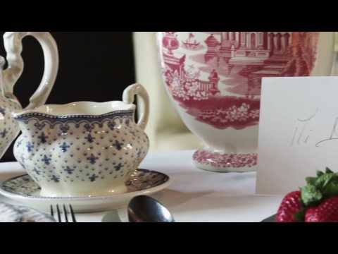 LA CARTUJA DE SEVILLA. 2014 AD Campaign. Campaña publicitaria 2014.