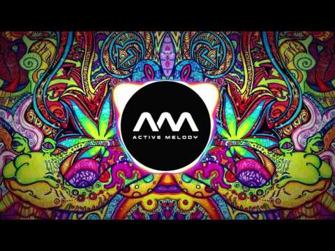 Thomas Fronix - QuelThalas