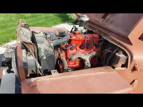 1943 Willys Military Jeep (CC-1350942) for sale in Billings, Montana