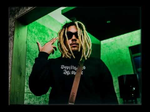[FREE] iON LIL GUT x Ohtrapstar Type Beat "No Cap" (Prod. @Semiautomatic)