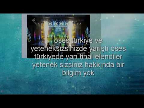 JOKER - TOPRAK KARDEŞLER - TANKURT MANAS - TEPKİ 😬(yarışmalara katılmış 5 türk rapçi)