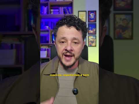 Apresentação