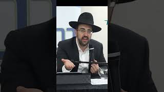 תן את כל הכח | הרב מאיר אליהו (הרב יוסף צבי בן פורת) - התמונה מוצגת ישירות מתוך אתר האינטרנט יוטיוב. זכויות היוצרים בתמונה שייכות ליוצרה. קישור קרדיט למקור התוכן נמצא בתוך דף הסרטון