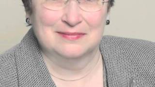 Gail Williams on BP, Leadership and Trust