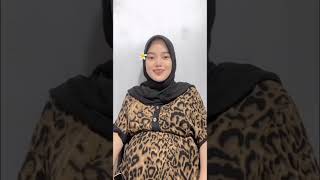 Download lagu BEAUTIFUL PREGNANT HIJAB WOMEN mp3