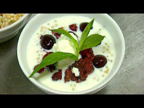 download lagu mp3 mp4 Couscous Recipe Sweet, download lagu Couscous Recipe Sweet gratis, unduh video klip Couscous Recipe Sweet