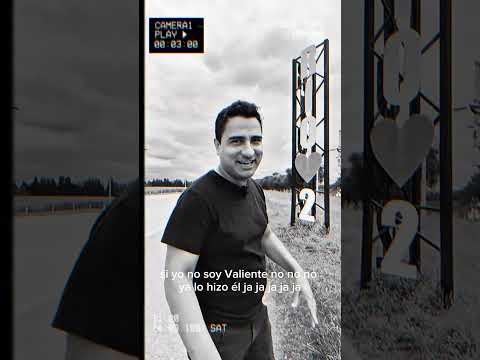 Ingreso a Ciudad de Río Segundo, Córdoba, Argentina.