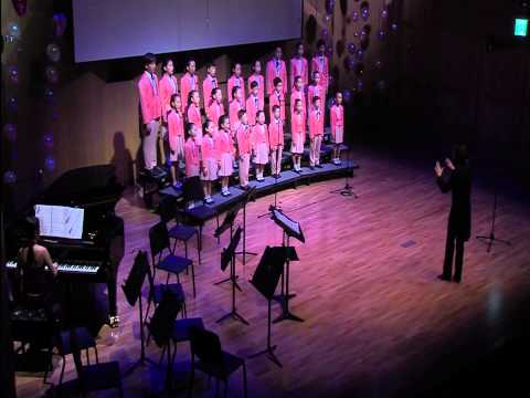 2012. 08. 23. 예술의 전당 : Dream(꿈) – 이현철