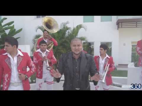 No Te Convengo video