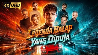 Download lagu Legenda Balap Yang Dipuja Full Movie Sub Indonesia mp3