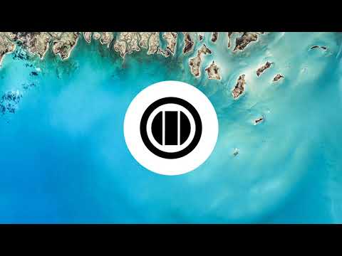 Jay Atencio vs Dannic - Dear Life (Feat. Bright Lights) Jay Atencio Remix