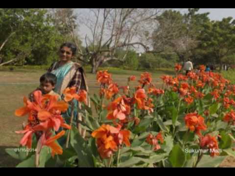 Kenna Flowers - beautiful and lovable