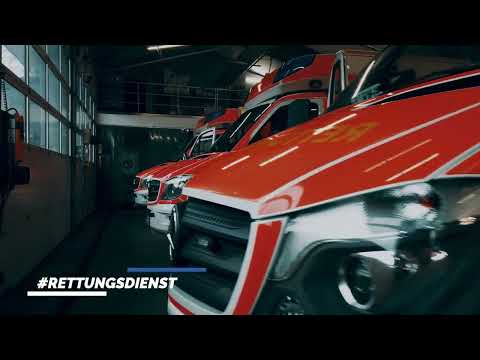 Rettungsdienst im Kreis Heinsberg (RDHS)