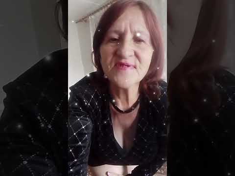 Не грусти Татьяна 🌹🌹🌹