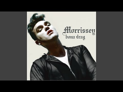 Such A Little Thing Makes Such A Big Difference video thumbnail