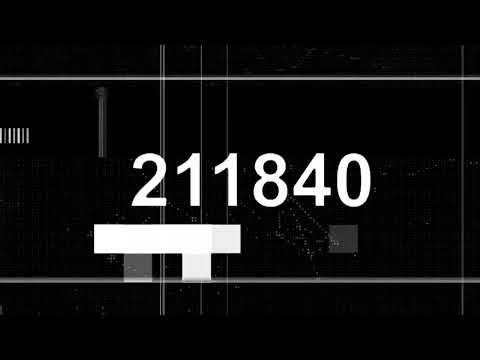 A1. Dahryl - Followers For Sale [GFRV010]