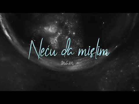 VIS Idoli - Nebeska tema (Remaster 2021)