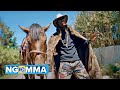 BIEZ KAVIRU WENDO WAW O Official Music Video Sms Skiza 7637116 To 81 Or Call 0702963663 To Copy