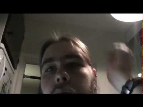 Tän paremmin ei päivä voi enää alkaa