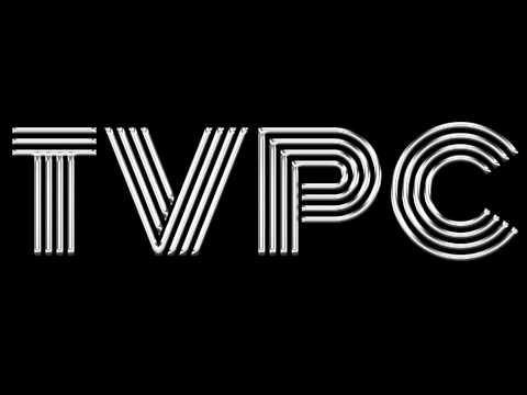 TVPC - Blur (Original Mix)