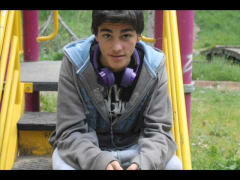 Enkaz & Özalan - Yörünge