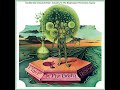 Nektar - A Tab In The Ocean 1972   [Double Disc,Deluxe Edition] ,(full album)