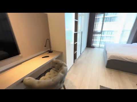 Property video thumbnail