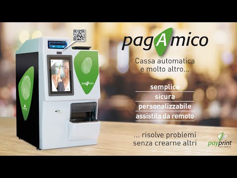 PagAmico