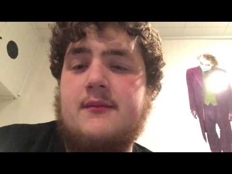 Search for Mountain Dew Dewcision 2016 (3) with an unfair surprise.